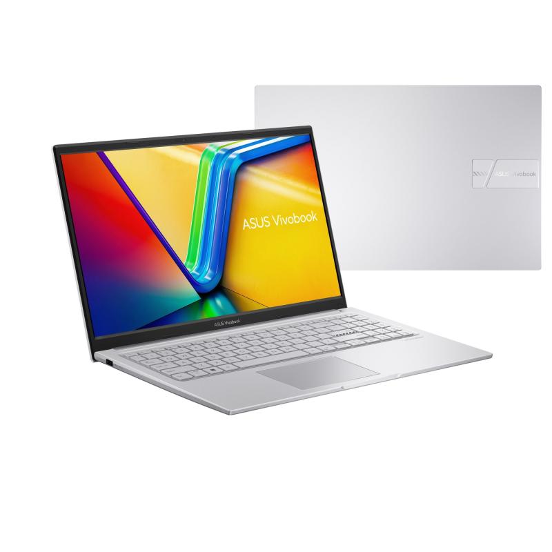 asus-vivobook-15-f1504va-nj764w-ordenador-portatil-156-full-hd-intel-core-i7-1355u-16gb-ram-512gb-ssd-iris-xe-graphics-windows-11-home-plata-fria-teclado-qwerty-espanol