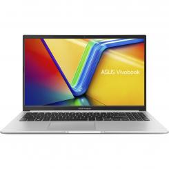 ASUS Vivobook 15 M1502YA-BQ607 - Ordenador Portátil 15.6