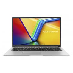 ASUS Vivobook 15 M1502YA-BQ650W - Ordenador Portátil 15.6