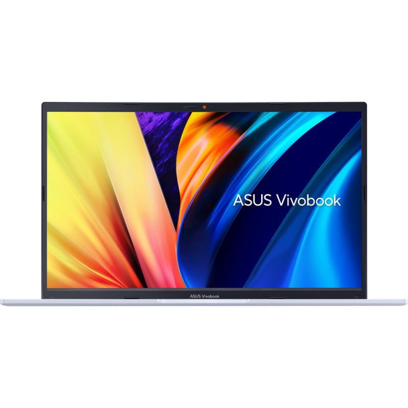 asus-vivobook-15-m1502ya-nj153w-ordenador-portatil-156-full-hd-amd-ryzen-7-7730u-16gb-ram-512gb-ssd-radeon-graphics-windows-11-home-plata-fria-teclado-qwerty-espanol