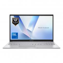 ASUS Vivobook 15 X1504MA-BQ014W Intel Core 5 320 Portátil 39,6 cm (15.6