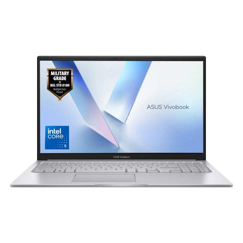 asus-vivobook-15-x1504ma-bq055w-intel-core-7-350-portatil-396-cm-156-full-hd-16-gb-ddr5-sdram-512-gb-ssd-wi-fi-6-80211ax-windows-11-home-plata