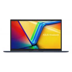 ASUS Vivobook 15 X1504VA-BQ5317W - Ordenador Portátil 15.6