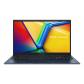asus-vivobook-15-x1504va-bq5319w-ordenador-portatil-156-full-hd-intel-core-7-150u-16gb-ram-1tb-ssd-graphics-windows-11-home-azul-tranquilo-teclado-qwerty-espanol