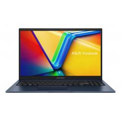 ASUS Vivobook 15 X1504VA-BQ5319W - Ordenador Portátil 15.6