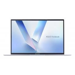 ASUS Vivobook 16 OLED D1605NAQ-SH097W - Ordenador Portátil 16