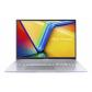 asus-vivobook-16-oled-d1605naq-sh165w-ordenador-portatil-wuxga-amd-ryzen-5-150-16gb-ram-512gb-ssd-radeon-660m-windows-11-home-plata-fria-teclado-qwerty-espanol