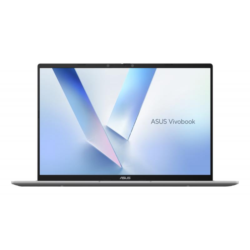 asus-vivobook-16-x1607ca-mb059-copilot-pc-ordenador-portatil-wuxga-intel-core-ultra-5-225h-16gb-ram-512gb-ssd-arc-130t-sin-sistema-operativo-plata-fria-teclado-qwerty-espanol