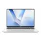 asus-vivobook-16-x1607ca-mb077-copilot-pc-copilot-pc-ordenador-portatil-wuxga-intel-core-ultra-7-255h-16gb-ram-1tb-ssd-arc-140t-sin-sistema-operativo-plata-fria-teclado-qwerty-espanol