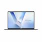 asus-vivobook-16-x1607ca-mb178w-copilot-pc-ordenador-portatil-wuxga-intel-core-ultra-5-225h-16gb-ram-512gb-ssd-arc-130t-windows-11-home-plata-fria-teclado-qwerty-espanol