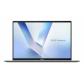 asus-vivobook-16-x1607ca-mb389w-copilot-pc-ordenador-portatil-wuxga-intel-core-ultra-7-255h-16gb-ram-512gb-ssd-arc-140t-windows-11-home-plata-fria-teclado-qwerty-espanol