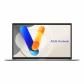 asus-vivobook-17-f1704va-au029w-ordenador-portatil-173-full-hd-intel-core-5-120u-16gb-ram-1tb-ssd-graphics-windows-11-home-plata-fria-teclado-qwerty-espanol