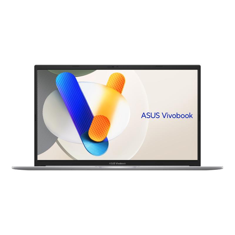 asus-vivobook-17-f1704va-au029w-ordenador-portatil-173-full-hd-intel-core-5-120u-16gb-ram-1tb-ssd-graphics-windows-11-home-plata-fria-teclado-qwerty-espanol