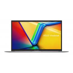 ASUS Vivobook 17 F1704VA-AU535W - Ordenador Portátil 17.3