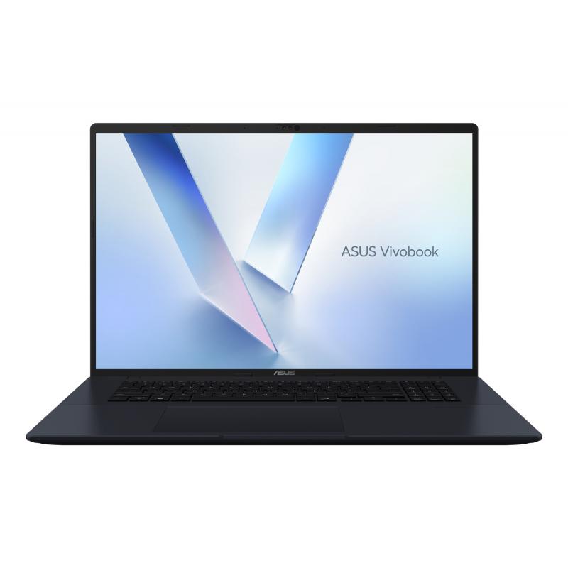 asus-vivobook-18-m1807ga-s8038w-copilot-pc-ordenador-portatil-wuxga-144hz-amd-ryzen-ai-7-445-32gb-ram-512gb-ssd-radeon-840m-windows-11-home-azul-tranquilo-teclado-qwerty-espanol