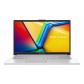 asus-vivobook-go-15-e1504fa-bq2446w-ordenador-portatil-156-full-hd-amd-ryzen-5-7520u-16gb-ram-512gb-ssd-radeon-610m-windows-11-home-plata-fria-teclado-qwerty-espanol
