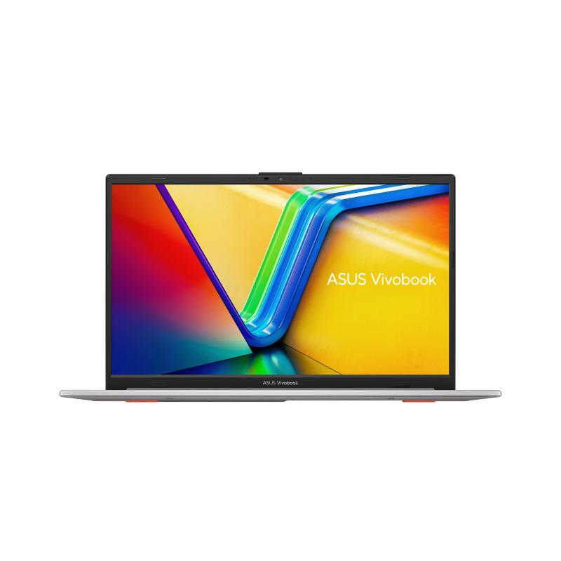 asus-vivobook-go-15-e1504fa-nj1041-ordenador-portatil-156-full-hd-amd-ryzen-5-7520u-16gb-ram-512gb-ssd-radeon-610m-sin-sistema-operativo-plata-fria-teclado-qwerty-espanol