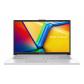 asus-vivobook-go-15-e1504ga-bq832w-ordenador-portatil-156-full-hd-intel-core-i3-n305-8gb-ram-512gb-ssd-uhd-graphics-windows-11-home-in-s-mode-plata-fria-teclado-qwerty-espanol