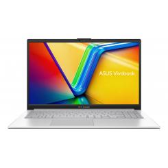 ASUS Vivobook Go 15 E1504GA-BQ832W - Ordenador Portátil 15.6
