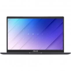 ASUS Vivobook Go 15 E510KA-EJ810W - Ordenador Portátil 15.6