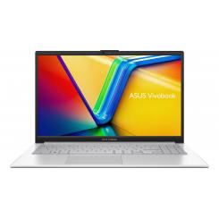 ASUS Vivobook Go 15 L1504FA-BQ4683W - Ordenador Portátil 15.6