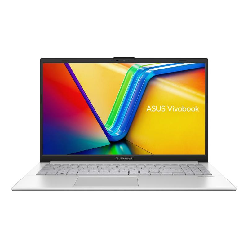 asus-vivobook-go-15-l1504fa-bq4683w-ordenador-portatil-156-full-hd-amd-ryzen-5-40-16gb-ram-512gb-ssd-radeon-610m-windows-11-home-plata-fria-teclado-qwerty-espanol
