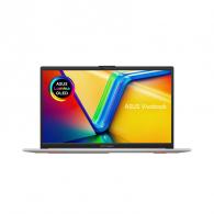 ASUS Vivobook Go 15 OLED OLED E1504FA-L1998W - Ordenador Portátil 15.6