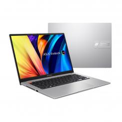 ASUS VivoBook OLED K3402ZA-KM079W - Portátil 14