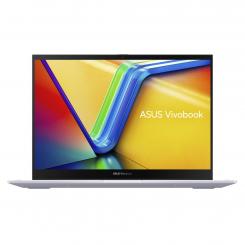 ASUS VivoBook S 14 Flip TP3402VA-LZ273W - Ordenador Portátil 14