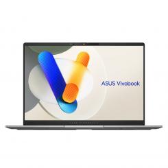 ASUS Vivobook S 14 OLED OLED M5406WA-QD088W Copilot+ PC - Ordenador Portátil 14