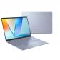 asus-vivobook-s-14-oled-s5406sa-pp051w-copilot-pc-ordenador-portatil-14-3k-120hz-intel-core-ultra-5-226v-16gb-ram-1tb-ssd-arc-graphics-130v-windows-11-home-azul-neblina-teclado-qwerty-espanol