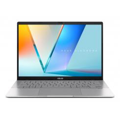 ASUS Vivobook S 14 S3407CA-LY075W - Ordenador Portátil 14