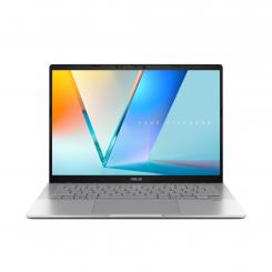 ASUS Vivobook S 14 S3407QA-KP015W - Ordenador Portátil 14