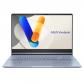 asus-vivobook-s-15-oled-oled-s5506ma-ma111w-ordenador-portatil-156-3k-120hz-intel-core-ultra-7-155h-16gb-ram-1tb-ssd-arc-graphics-windows-11-home-azul-neblina-teclado-qwerty-espanol