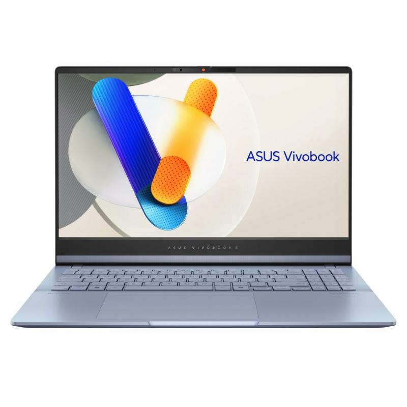 asus-vivobook-s-15-oled-oled-s5506ma-ma111w-ordenador-portatil-156-3k-120hz-intel-core-ultra-7-155h-16gb-ram-1tb-ssd-arc-graphics-windows-11-home-azul-neblina-teclado-qwerty-espanol
