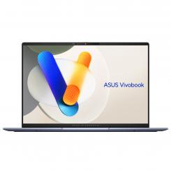 ASUS Vivobook S 16 OLED S5606CA-RI076W - Ordenador Portátil 16