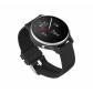 asus-vivowatch-6-hc-d06-353-cm-139-amoled-digital-454-x-454-pixeles-pantalla-tactil-negro-gps-satelite