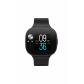 asus-vivowatch-bp-lcd-pulsera-de-actividad-ip67-negro