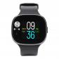 asus-vivowatch-hc-a04a-lcd