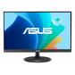 asus-vp229qf-p-pantalla-para-pc-546-cm-215-1920-x-1080-pixeles-full-hd-lcd-negro