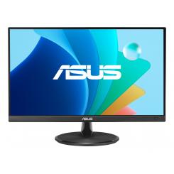 ASUS VP229QF-P pantalla para PC 54,6 cm (21.5