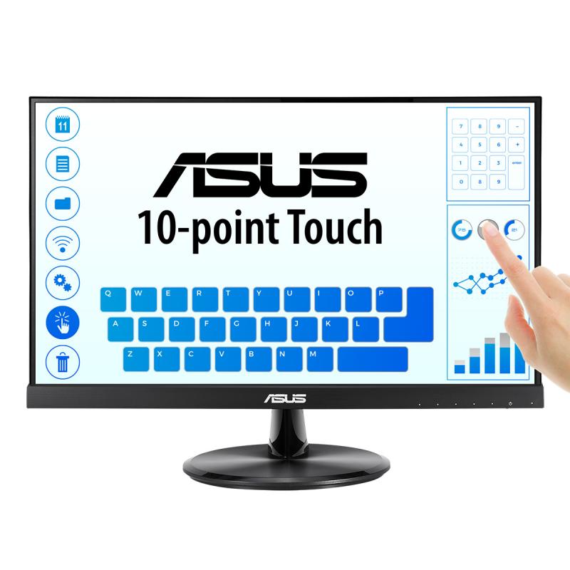 asus-vt229h-546-cm-215-1920-x-1080-pixeles-full-hd-led-pantalla-tactil-negro