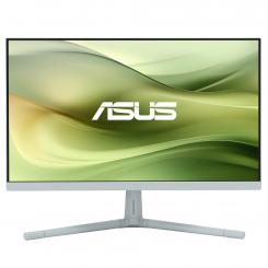 ASUS VU249CFE-G pantalla para PC 60,5 cm (23.8