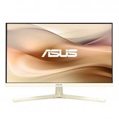 ASUS VU249CFE-M pantalla para PC 60,5 cm (23.8