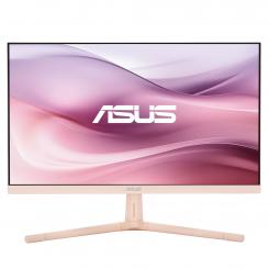 ASUS VU249CFE-P pantalla para PC 60,5 cm (23.8