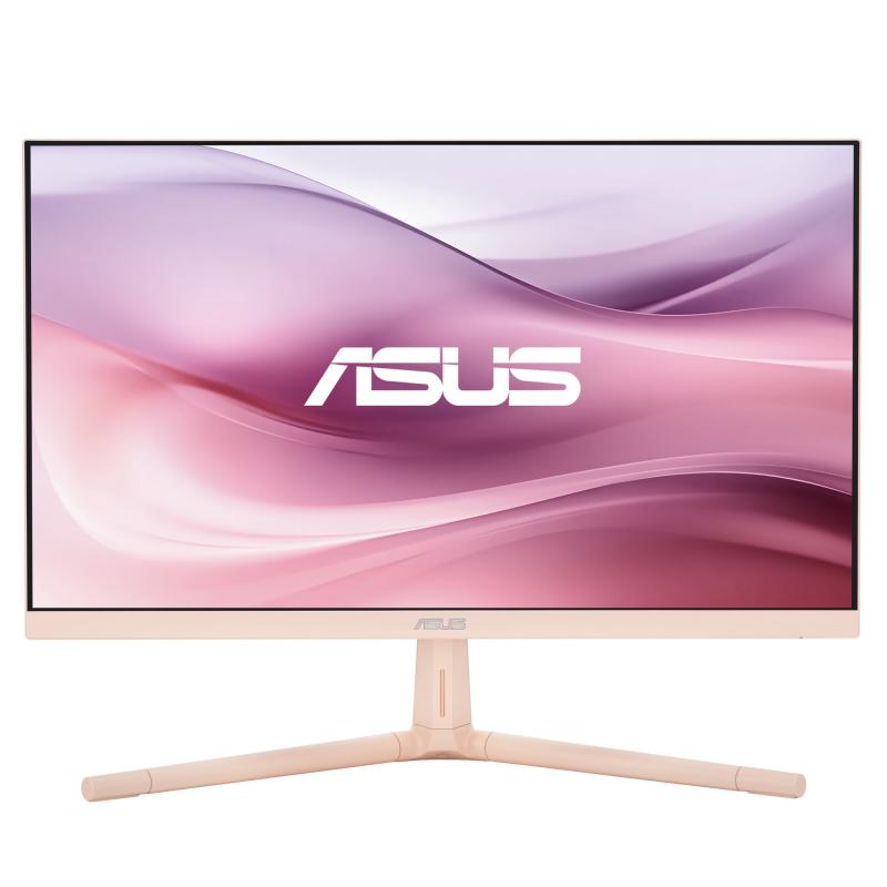 asus-vu249cfe-p-pantalla-para-pc-605-cm-238-1920-x-1080-pixeles-full-hd-lcd-rosa