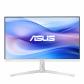 asus-vu249hfi-w-pantalla-para-pc-605-cm-238-1920-x-1080-pixeles-full-hd-lcd-blanco