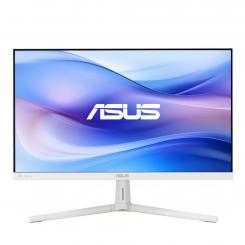 ASUS VU249HFI-W pantalla para PC 60,5 cm (23.8