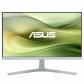 asus-vu279cfe-g-pantalla-para-pc-686-cm-27-1920-x-1080-pixeles-full-hd-lcd-verde-gris