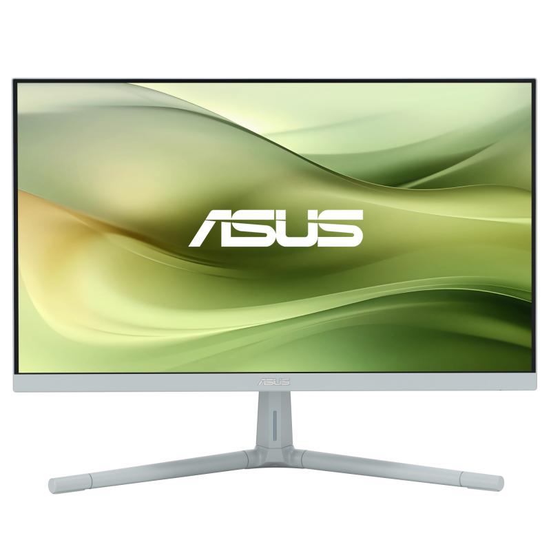asus-vu279cfe-g-pantalla-para-pc-686-cm-27-1920-x-1080-pixeles-full-hd-lcd-verde-gris
